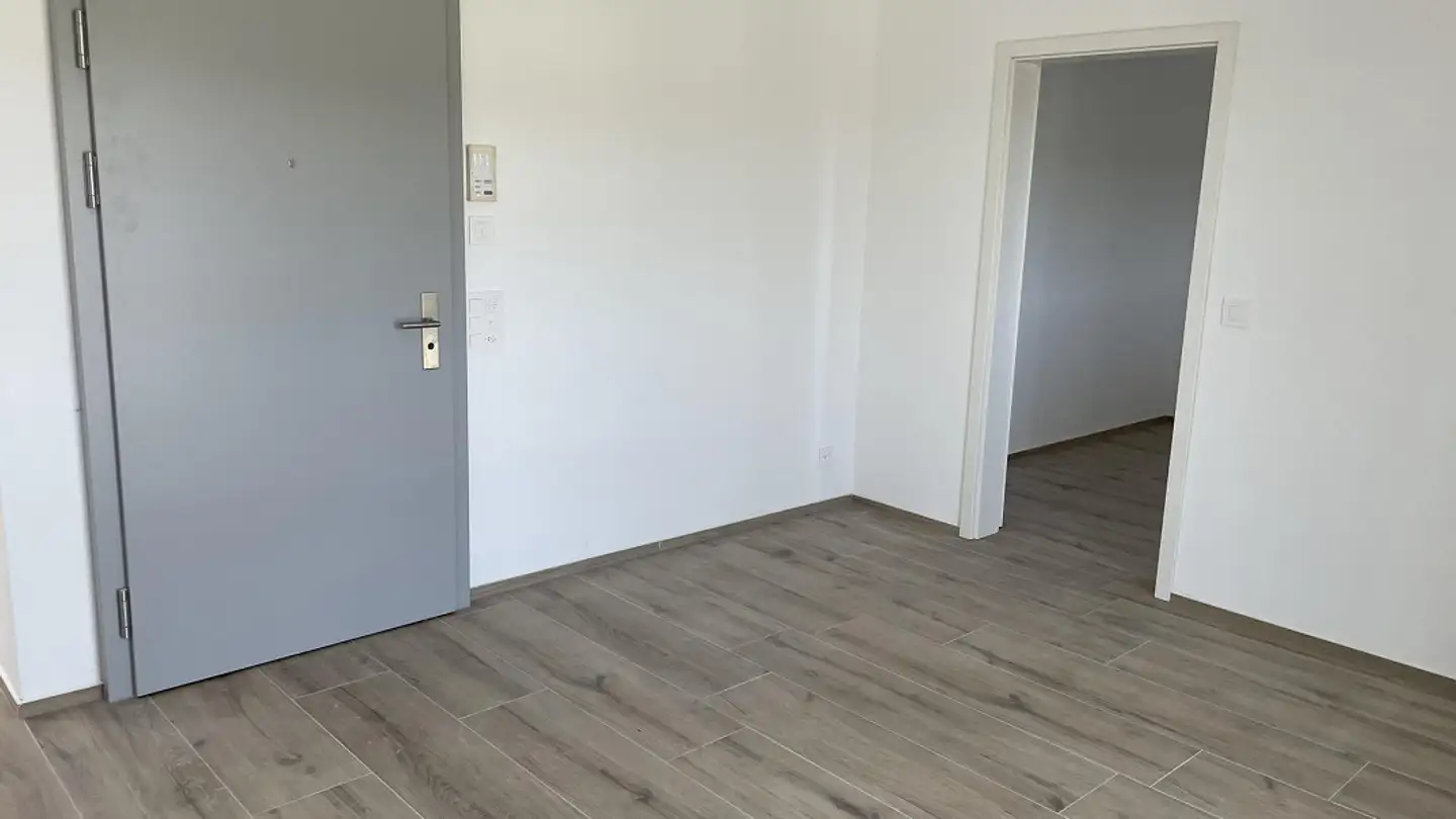 Appartamento in affitto - Hauptstrasse 3, 4628 Wolfwil - Foto 4