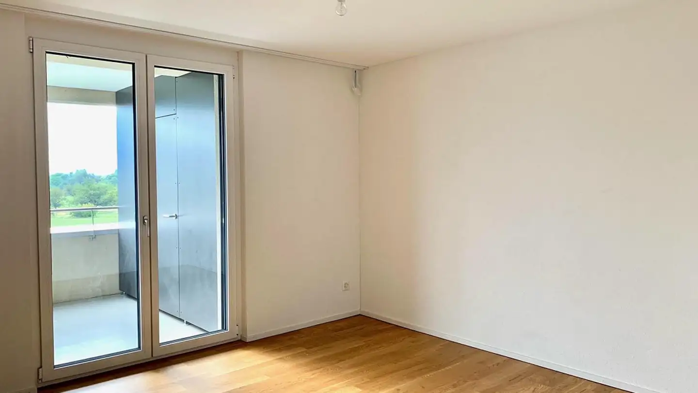 Wohnung mieten - 9473 Gams - Foto 4