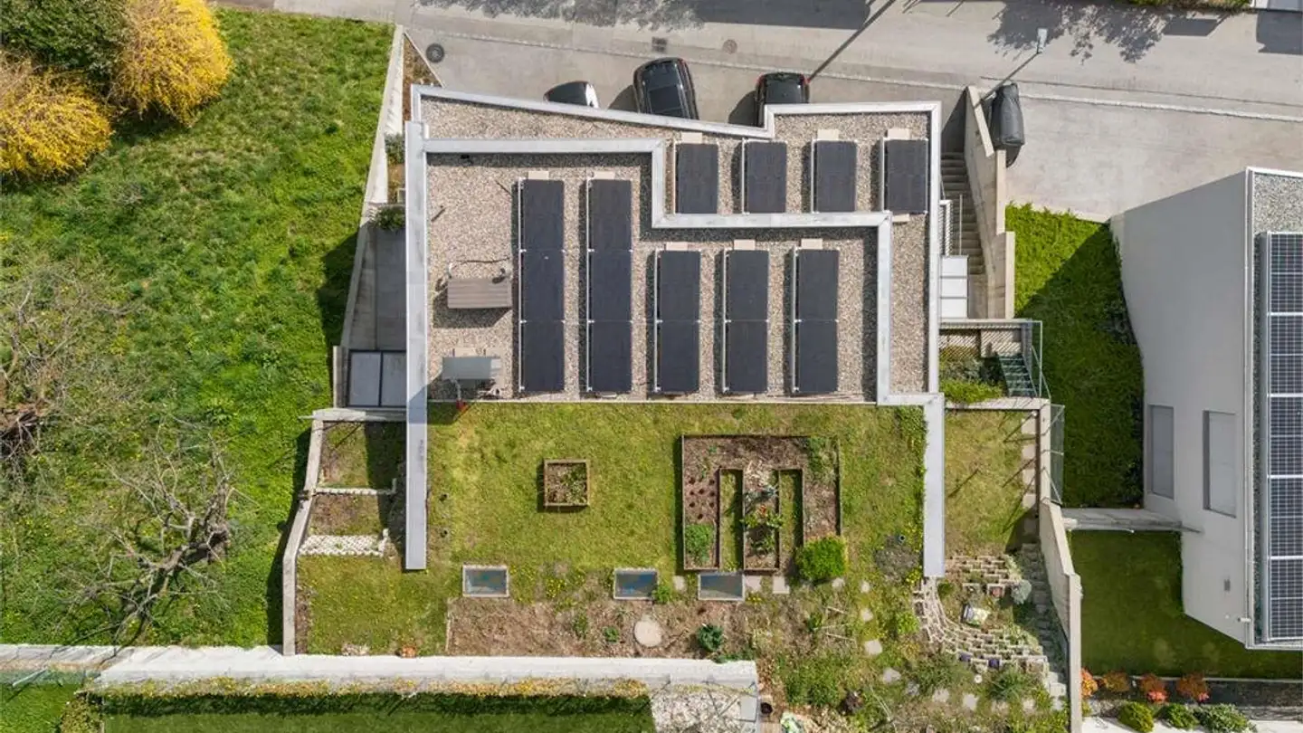 Villa à vendre - Via Lugano 39, 6953 Lugaggia - Photo 4