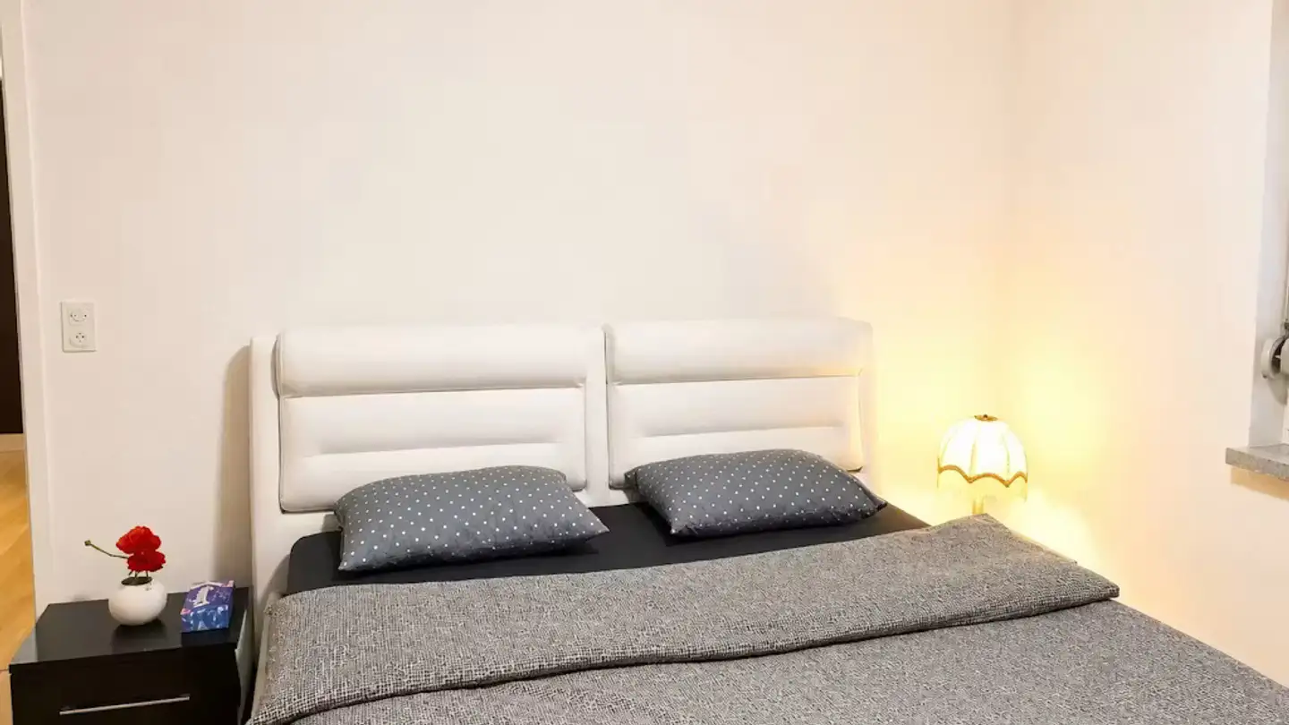 Wohnung mieten - Wallisellerstrasse, 8152 Opfikon - Foto 3