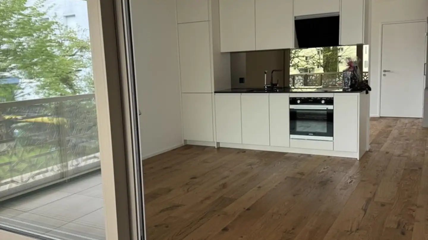 Apartment for rent - 6208 Oberkirch LU - Photo 2