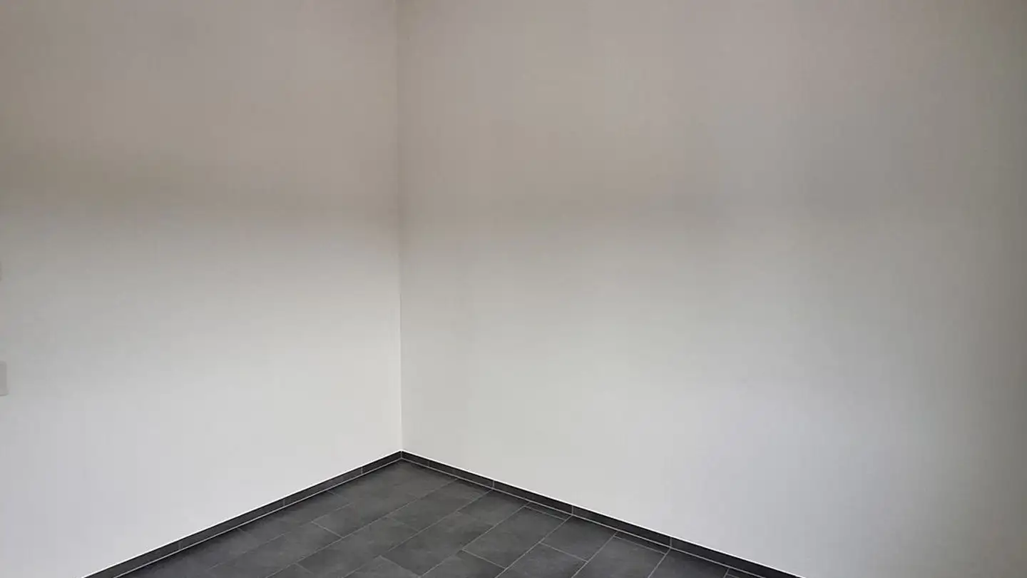 Apartment for rent - 8547 Gachnang - Photo 2
