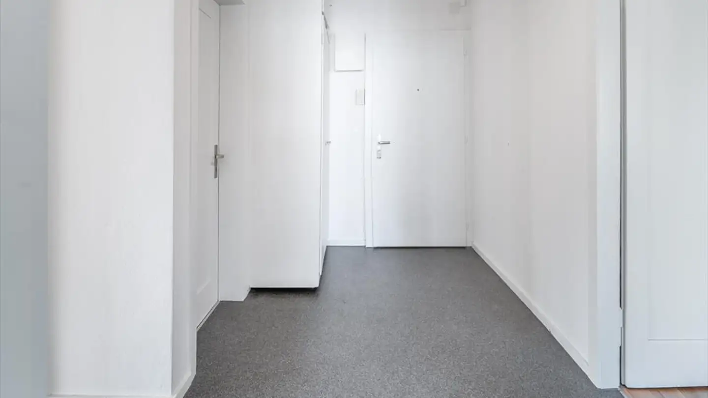 Wohnung mieten - Lindenstrasse 15, 8152 Glattbrugg
