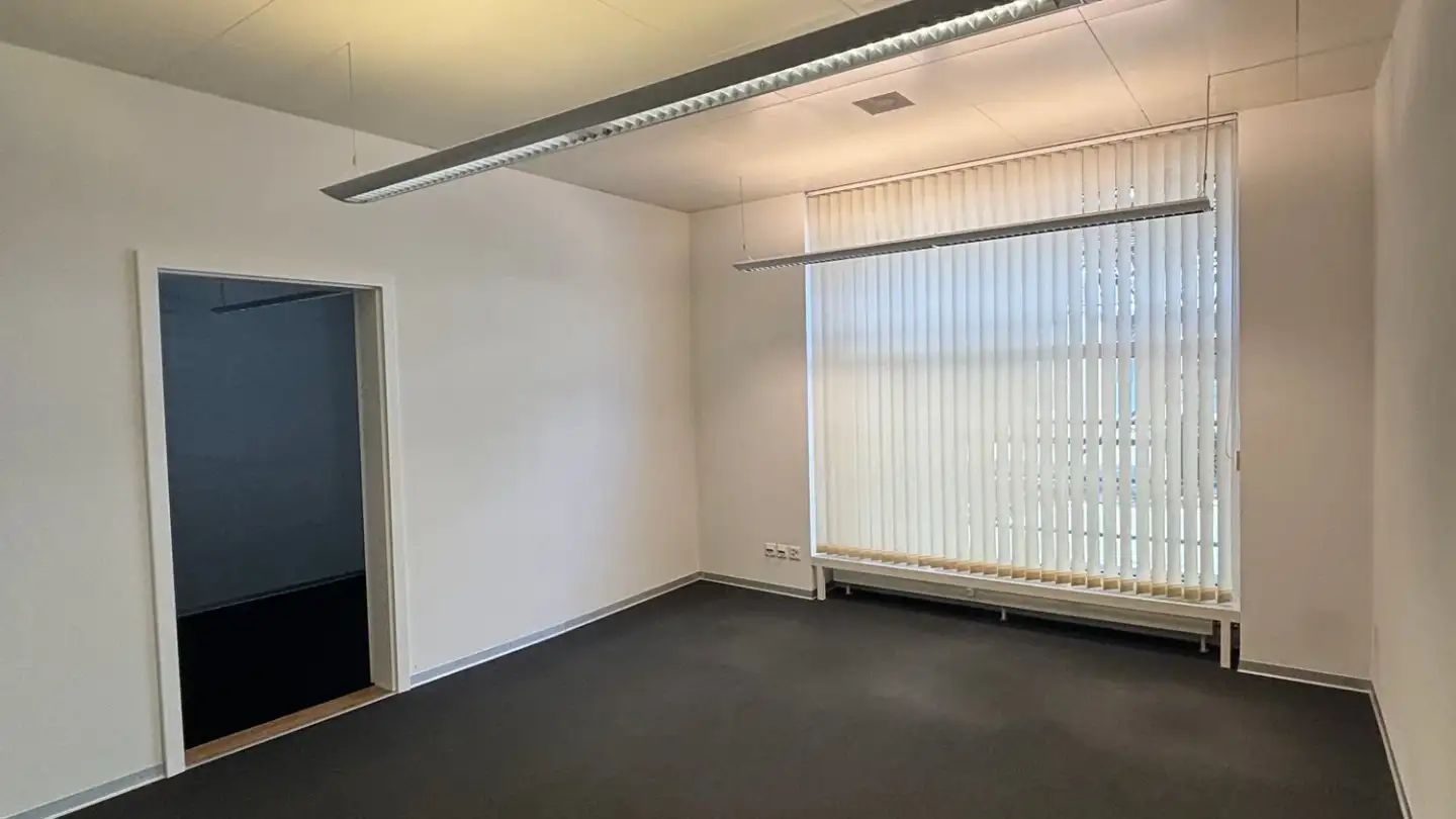 Gewerbe mieten - Winterthurerstrasse 2, 5080 Laufenburg - Foto 4