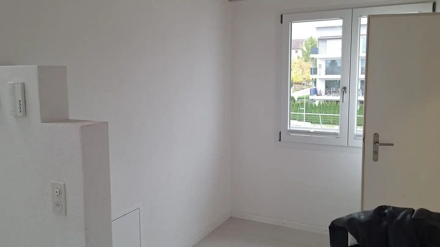 Apartment for rent - 8547 Gachnang - Photo 3