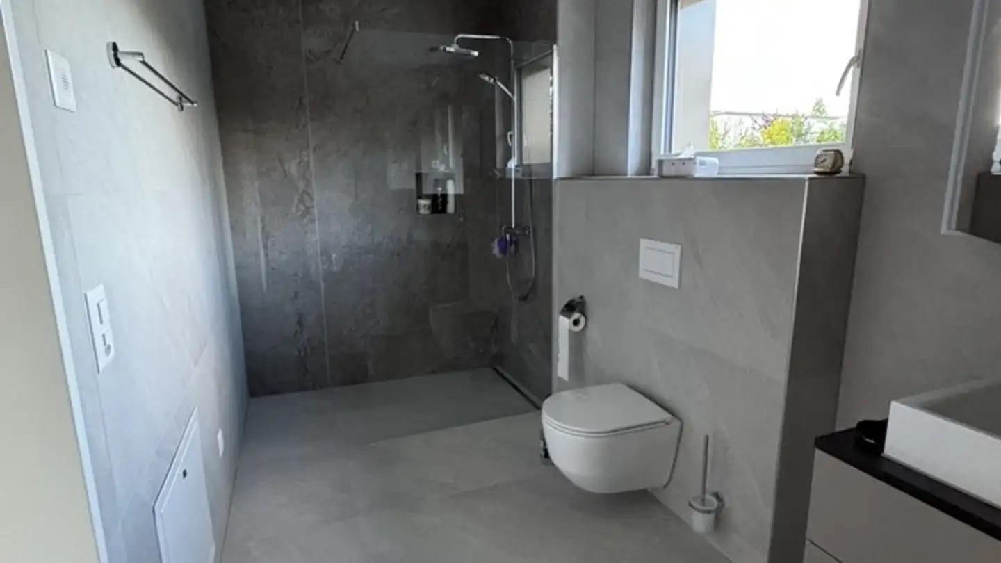 Apartment for rent - 6208 Oberkirch LU - Photo 3