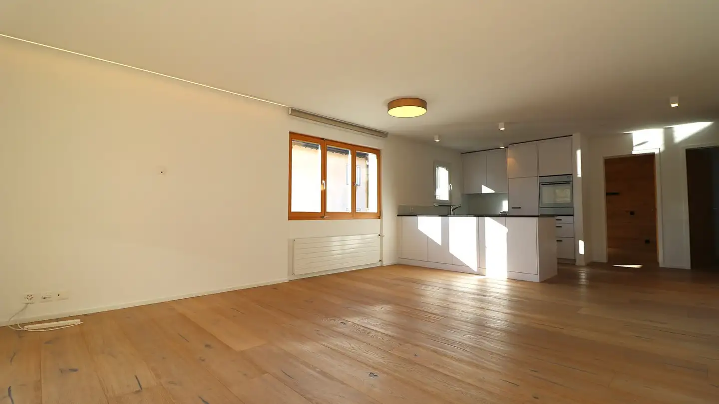 Apartment for sale - Via Principala 1, 7031 Laax GR - Photo 3