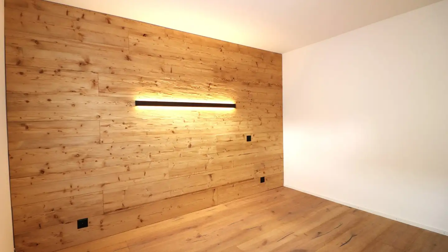 Apartment for sale - Via Principala 1, 7031 Laax GR - Photo 4