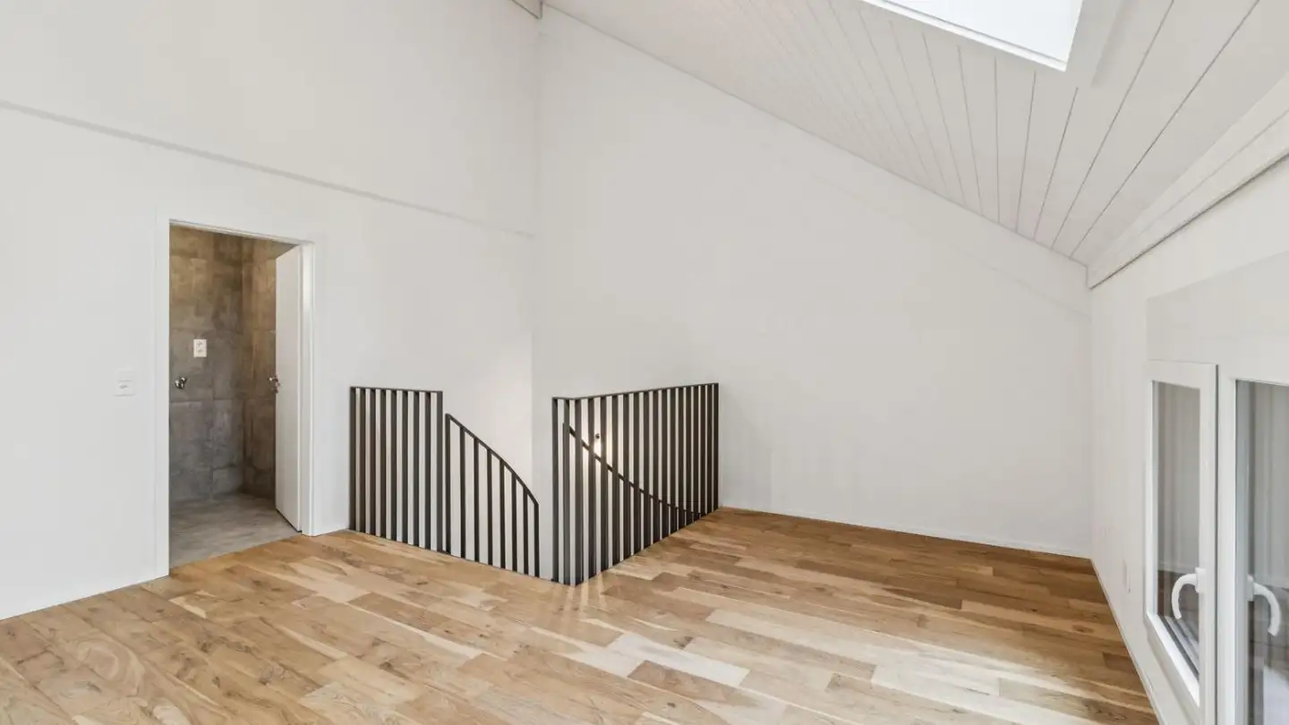 Apartment for sale - 1566 St-Aubin FR - Photo 3