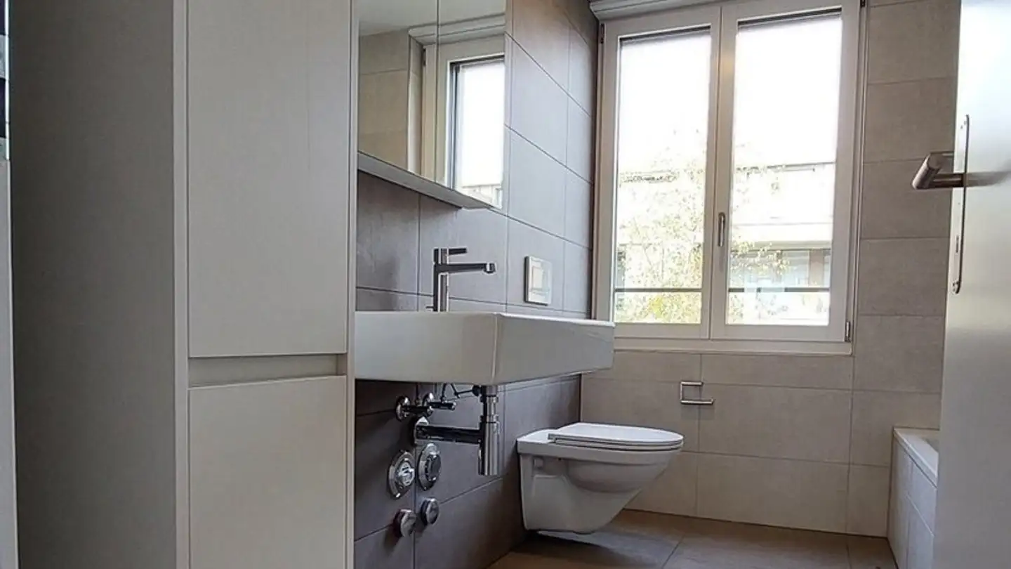 Appartamento in affitto - Dorfbachstrasse 38, 3098 Köniz - Foto 4