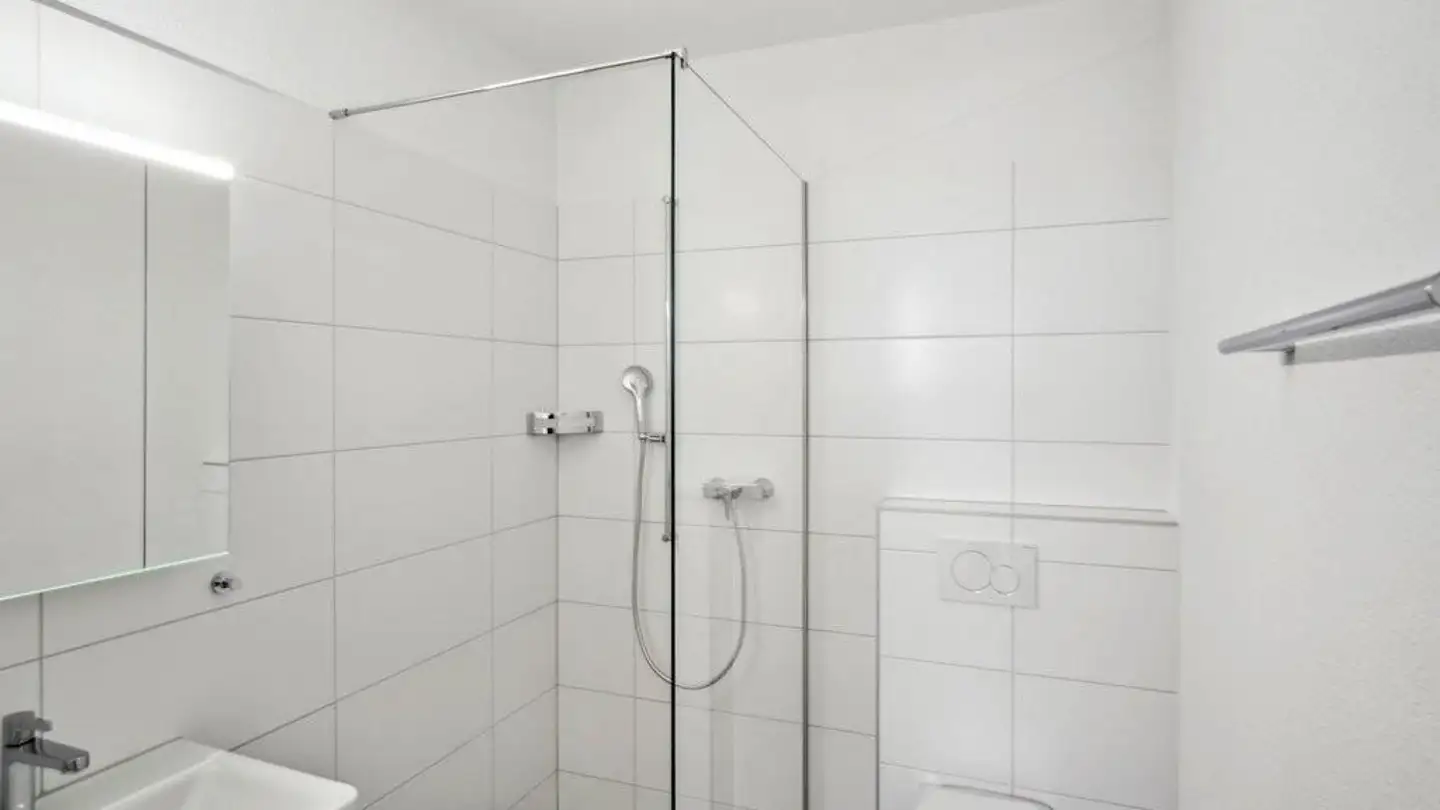 Apartment for rent - Pestalozzistrasse 38, 8032 Zürich - Photo 2