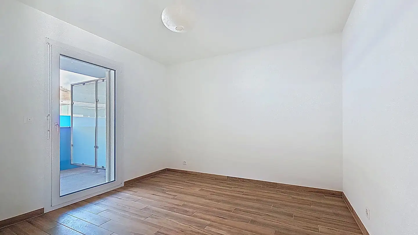 Apartment for rent - Avenue De Derborence 46, 1963 Vétroz - Photo 3