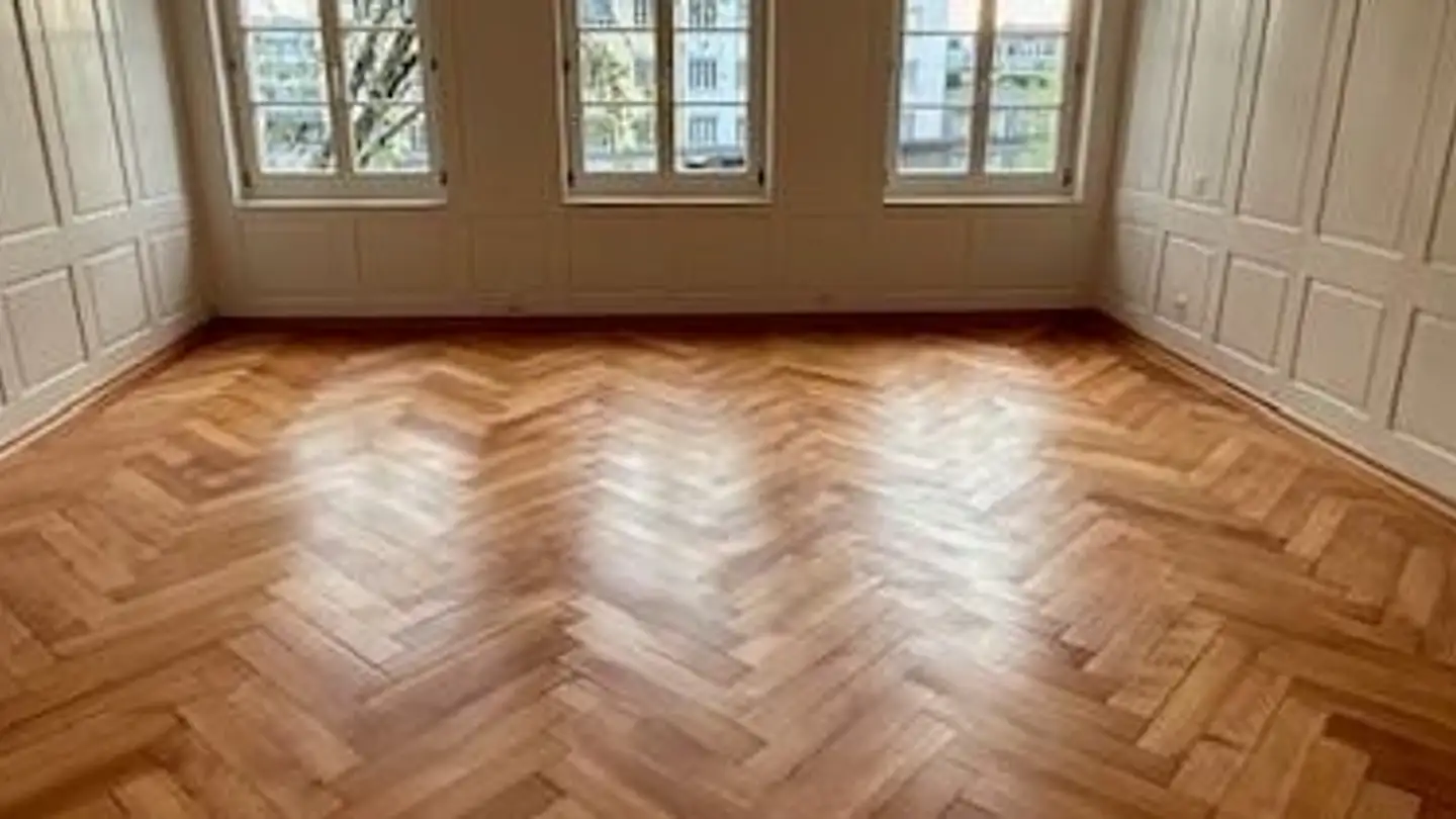 Wohnung mieten - Theaterstrasse 2, 8400 Winterthur