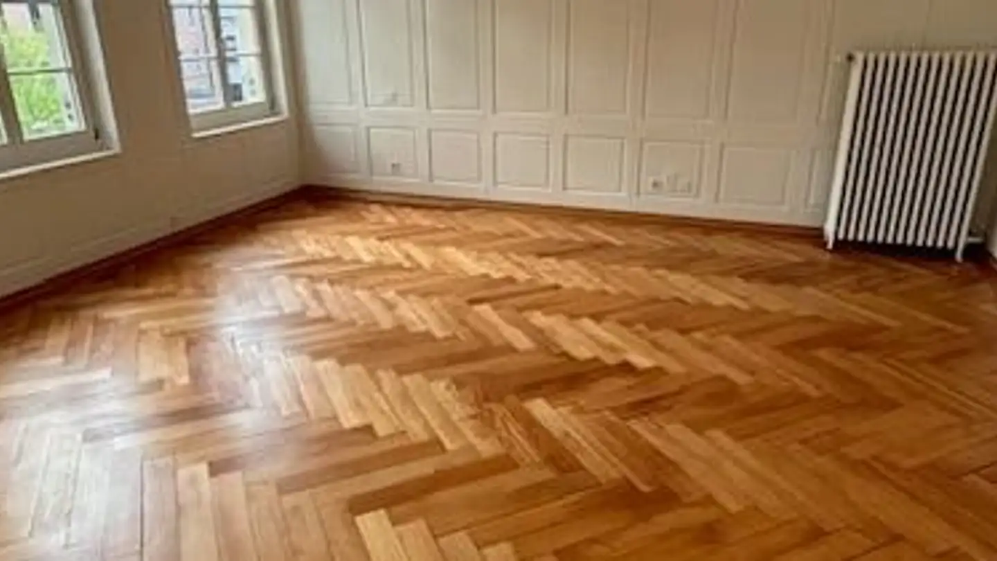 Wohnung mieten - Theaterstrasse 2, 8400 Winterthur - Foto 2