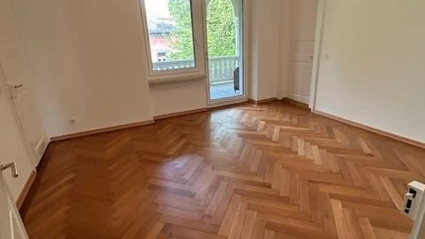 Wohnung mieten - Theaterstrasse 2, 8400 Winterthur - Foto 3