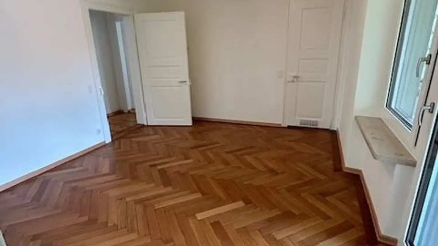 Wohnung mieten - Theaterstrasse 2, 8400 Winterthur - Foto 4