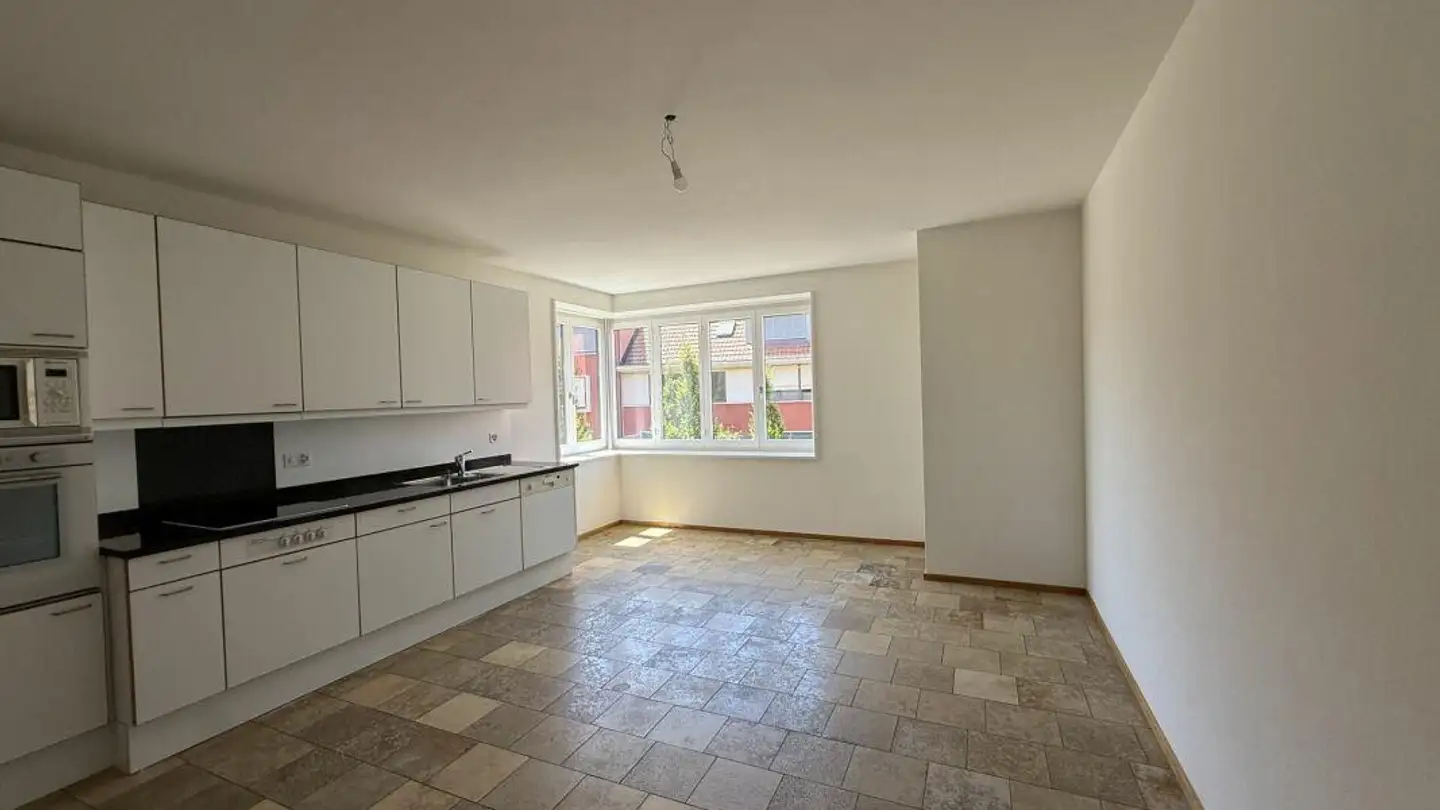 Duplex à louer - Storchenweg 7, 4104 Oberwil BL - Photo 4