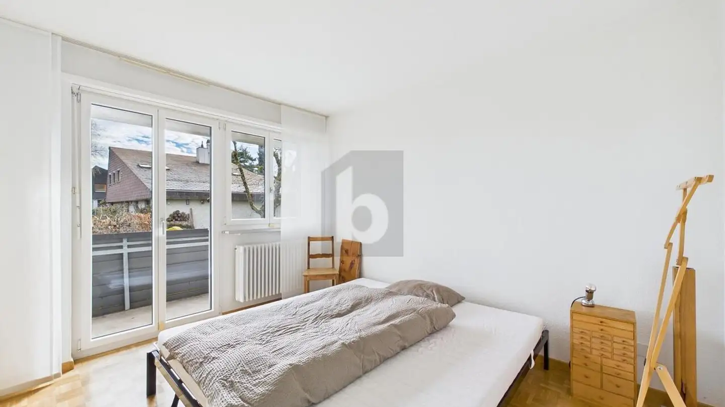 Appartamento in affitto - 8123 Ebmatingen - Foto 4