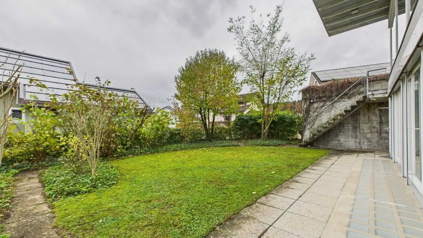 Casa grotta in vendita - 5610 Wohlen AG - Foto 4