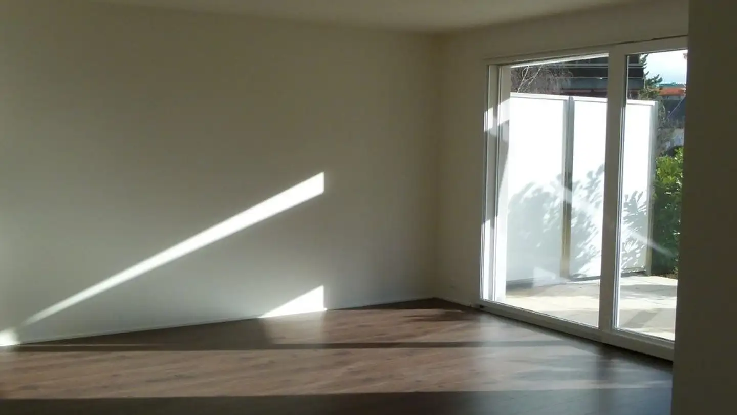 Appartement à louer - Chemin De Jolimont 1, 1180 Rolle