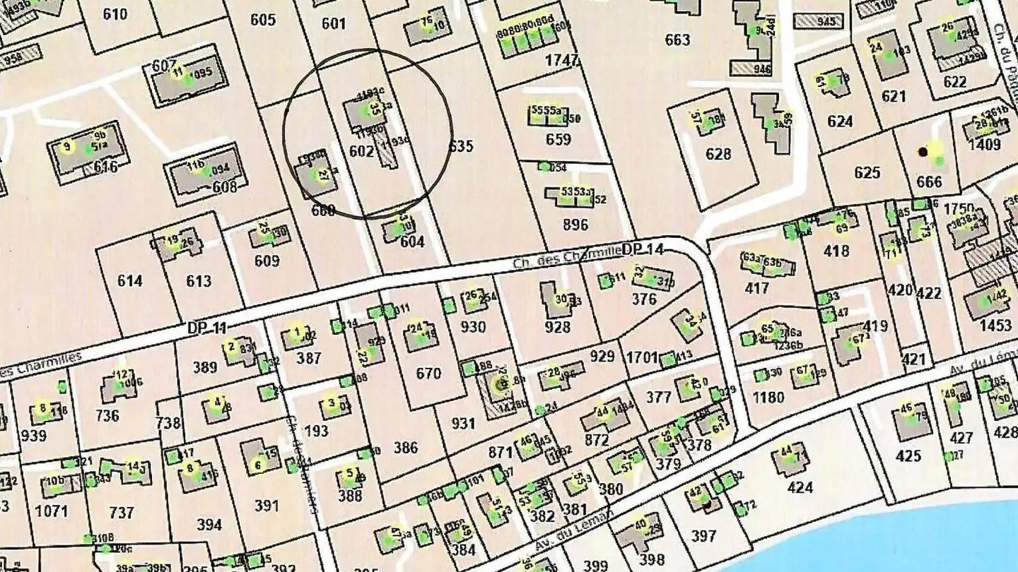 Appartamento in vendita - Chemin Des Charmilles 35, 1025 St-Sulpice VD - Photo 4