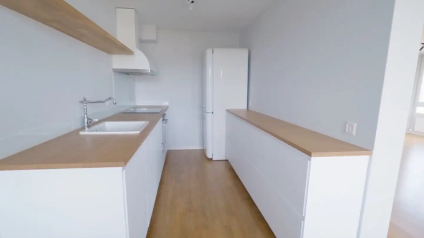 Wohnung kaufen - 1, 3027 Bern - Foto 4