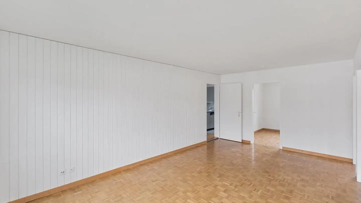 Appartement à louer - Burenbüchelstrasse 11, 9016 St. Gallen - Photo 3