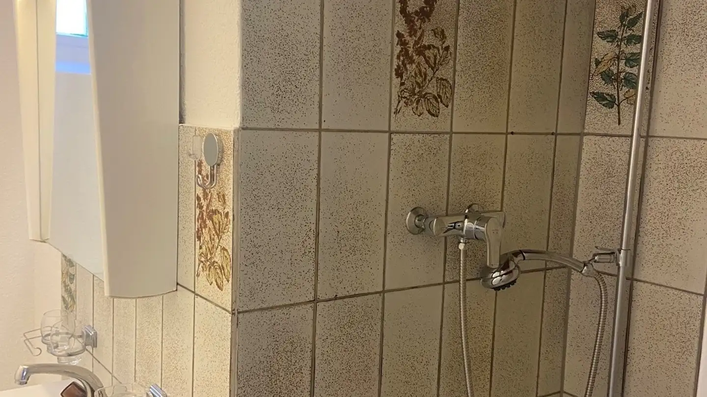 Appartamento in affitto - Hagenbuchstrasse 7, 9000 St. Gallen - Photo 3