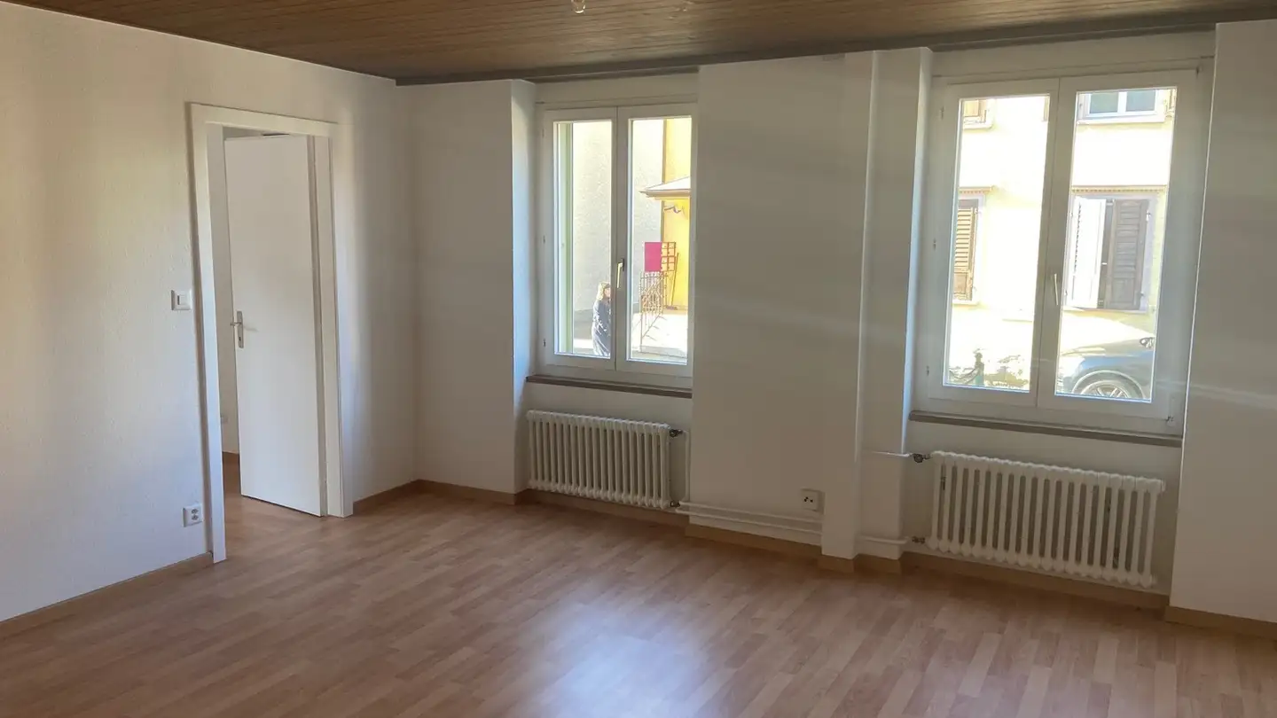 Appartamento in affitto - Hagenbuchstrasse 7, 9000 St. Gallen - Photo 4