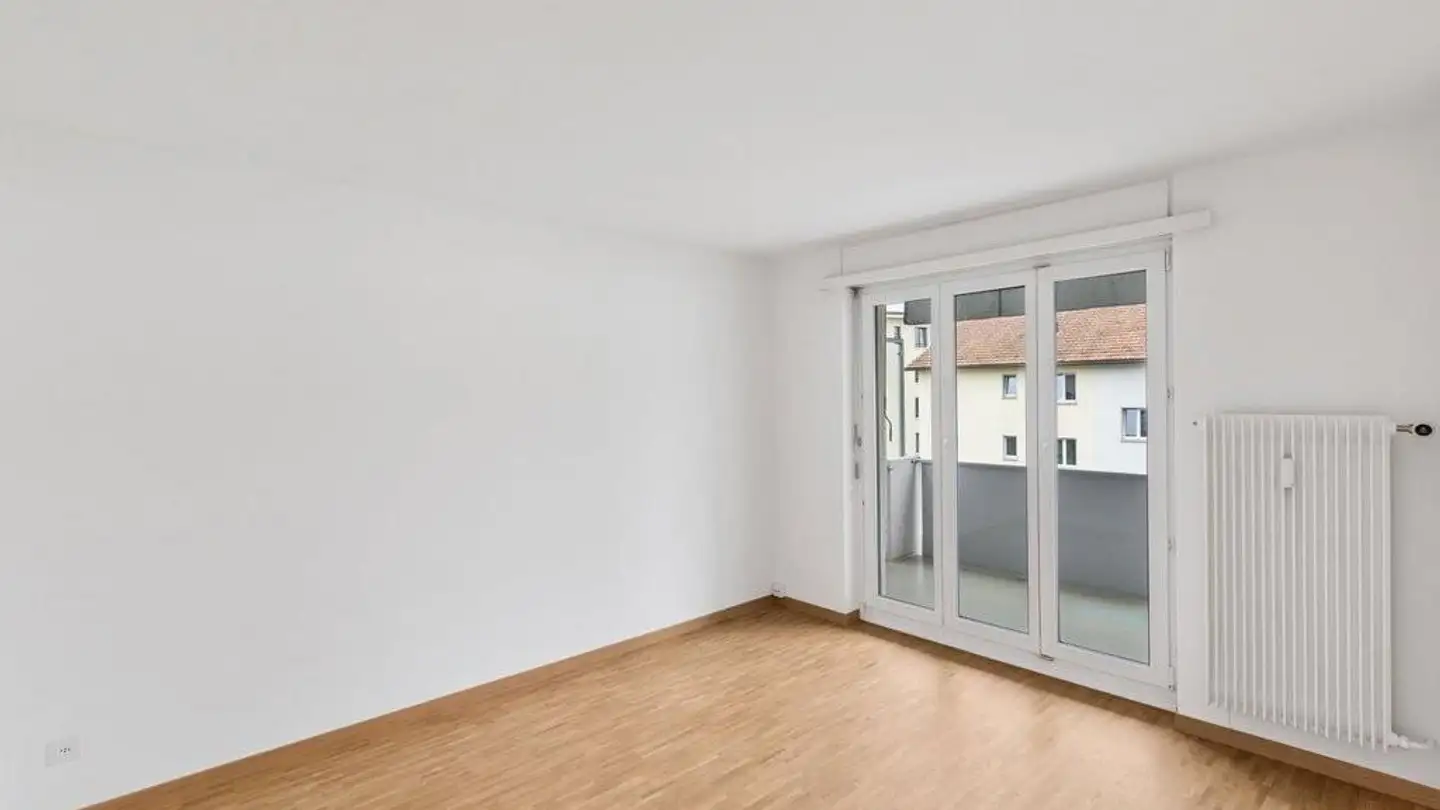 Appartement à louer - Burenbüchelstrasse 11, 9016 St. Gallen - Photo 4