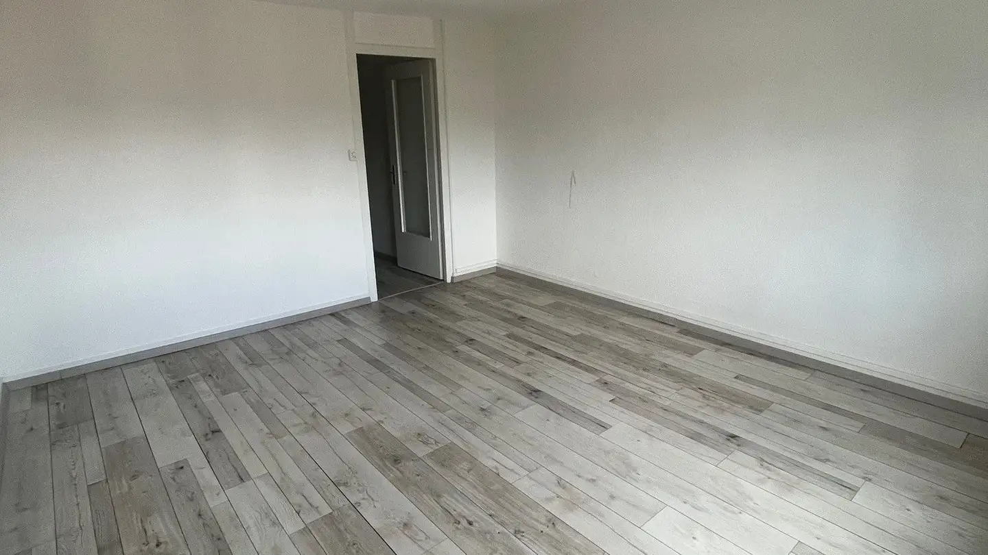 Wohnung mieten - Avenue Charles Ferdinand Ramuz, 1009 Pully - Foto 2
