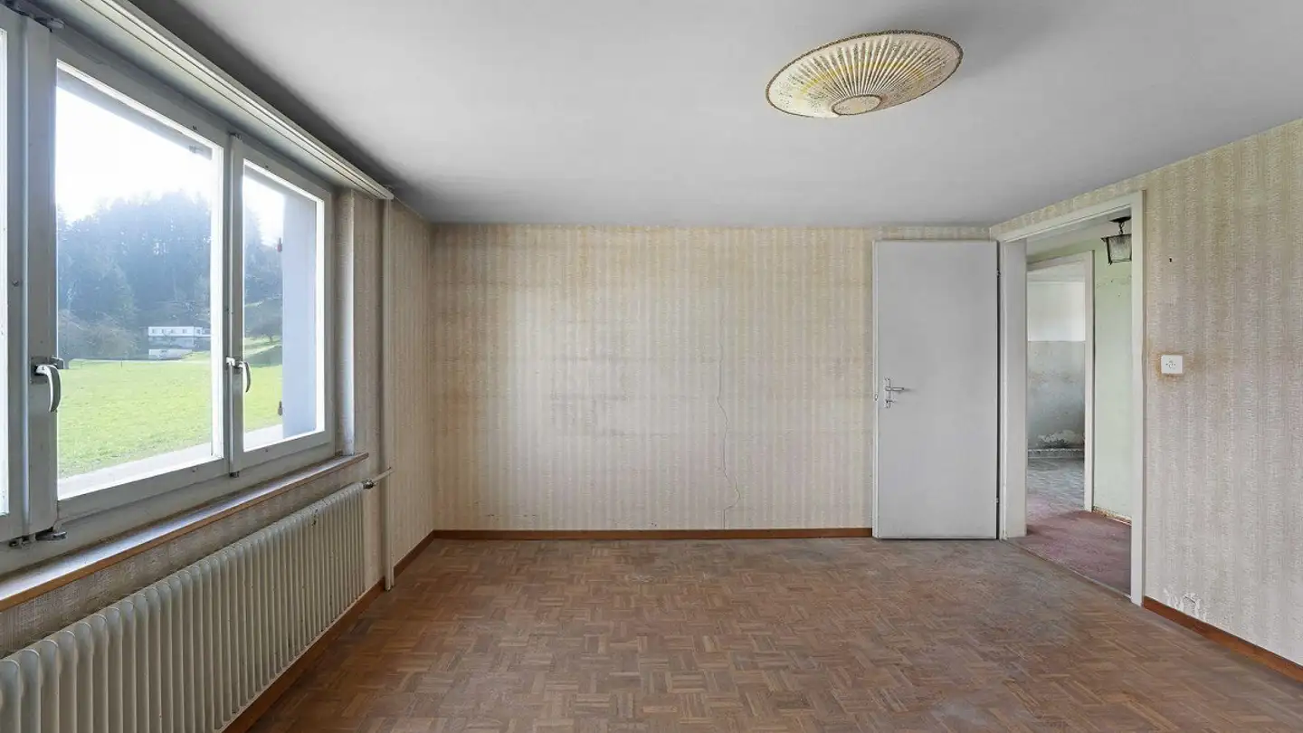 Einfamilienhaus kaufen - Alte Landstrasse 18, 9442 Berneck - Foto 4