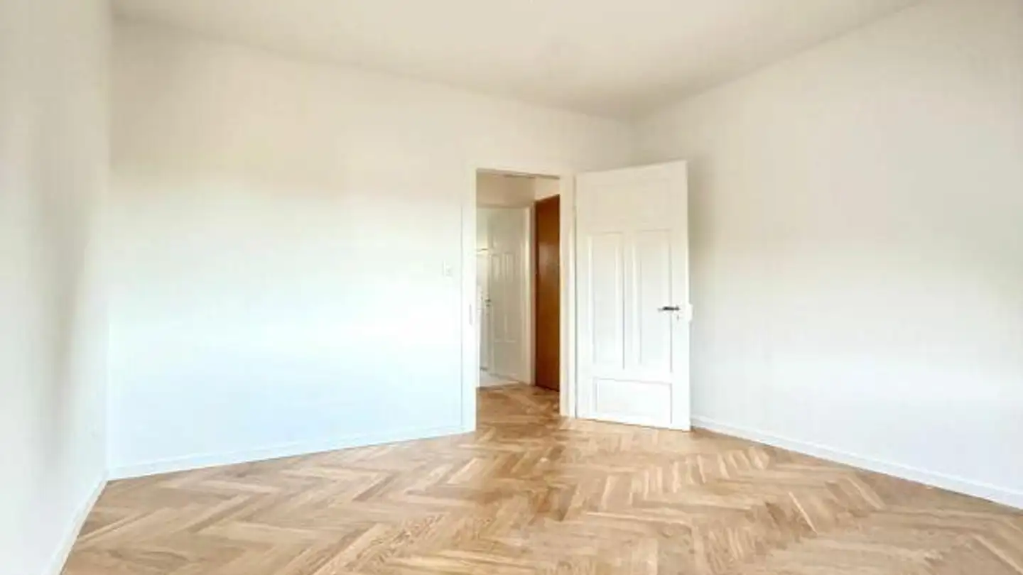 Appartamento in affitto - Burgstrasse 2, 9400 Rorschach - Photo 2
