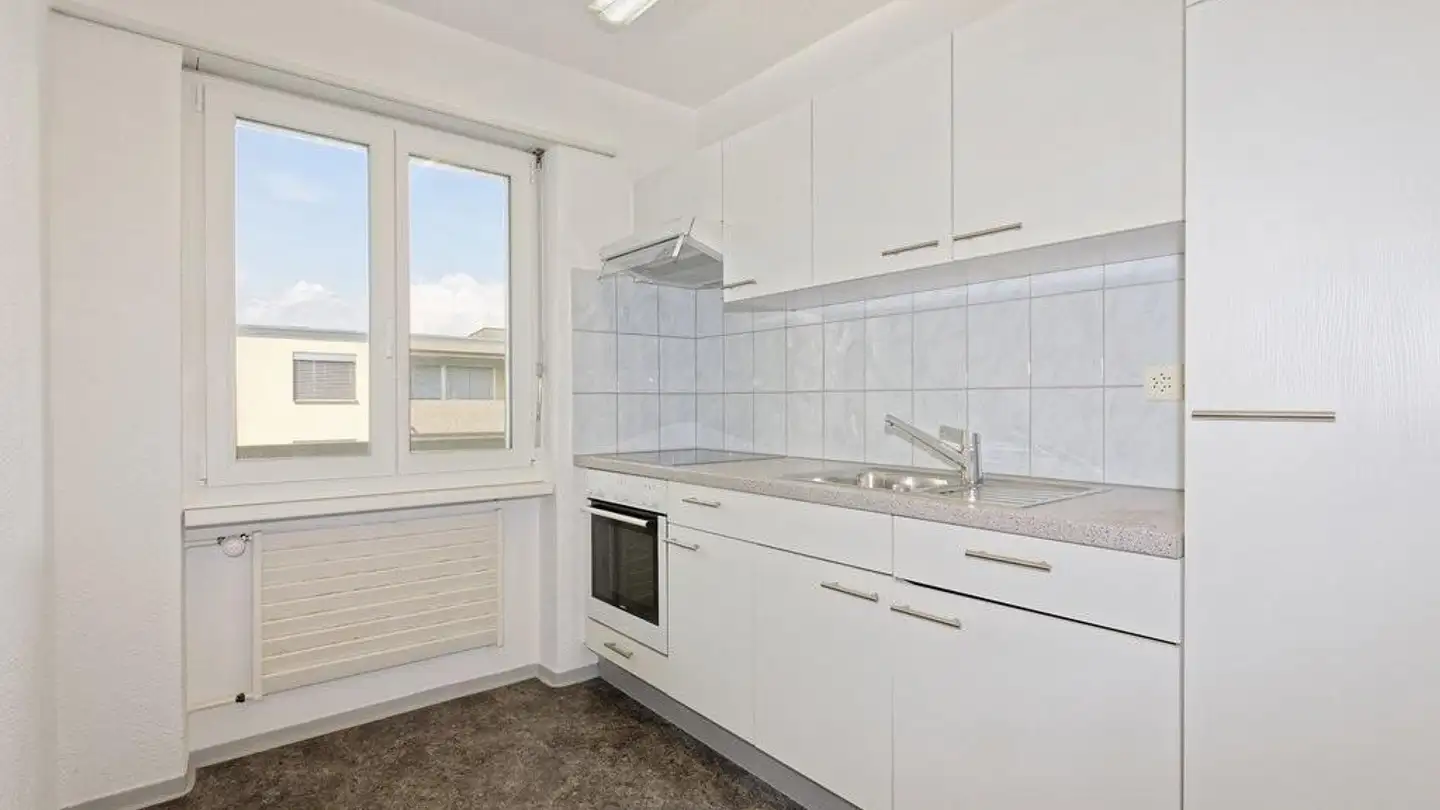 Appartement à louer - Neufeldstrasse 5, 9450 Altstätten SG - Photo 4