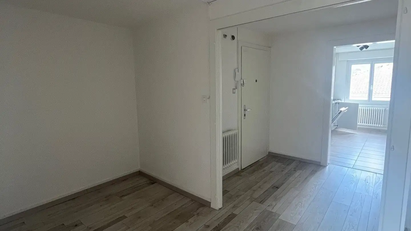 Wohnung mieten - Avenue Charles Ferdinand Ramuz, 1009 Pully - Foto 3