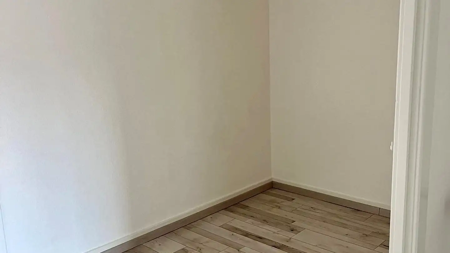 Wohnung mieten - Avenue Charles Ferdinand Ramuz, 1009 Pully - Foto 4