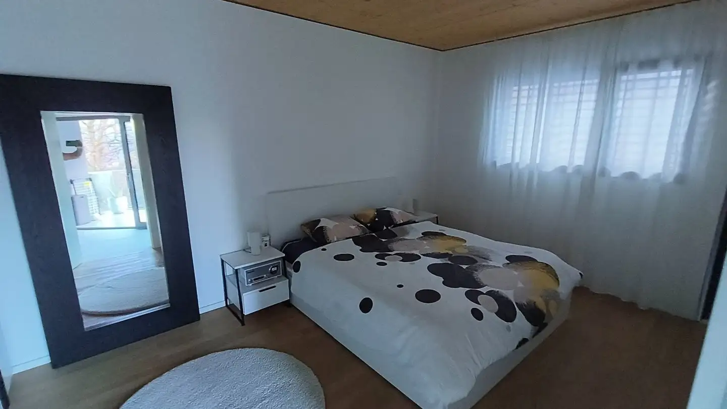 Wohnung mieten - Via Strada Vecchia 4, 6582 Pianezzo - Foto 4