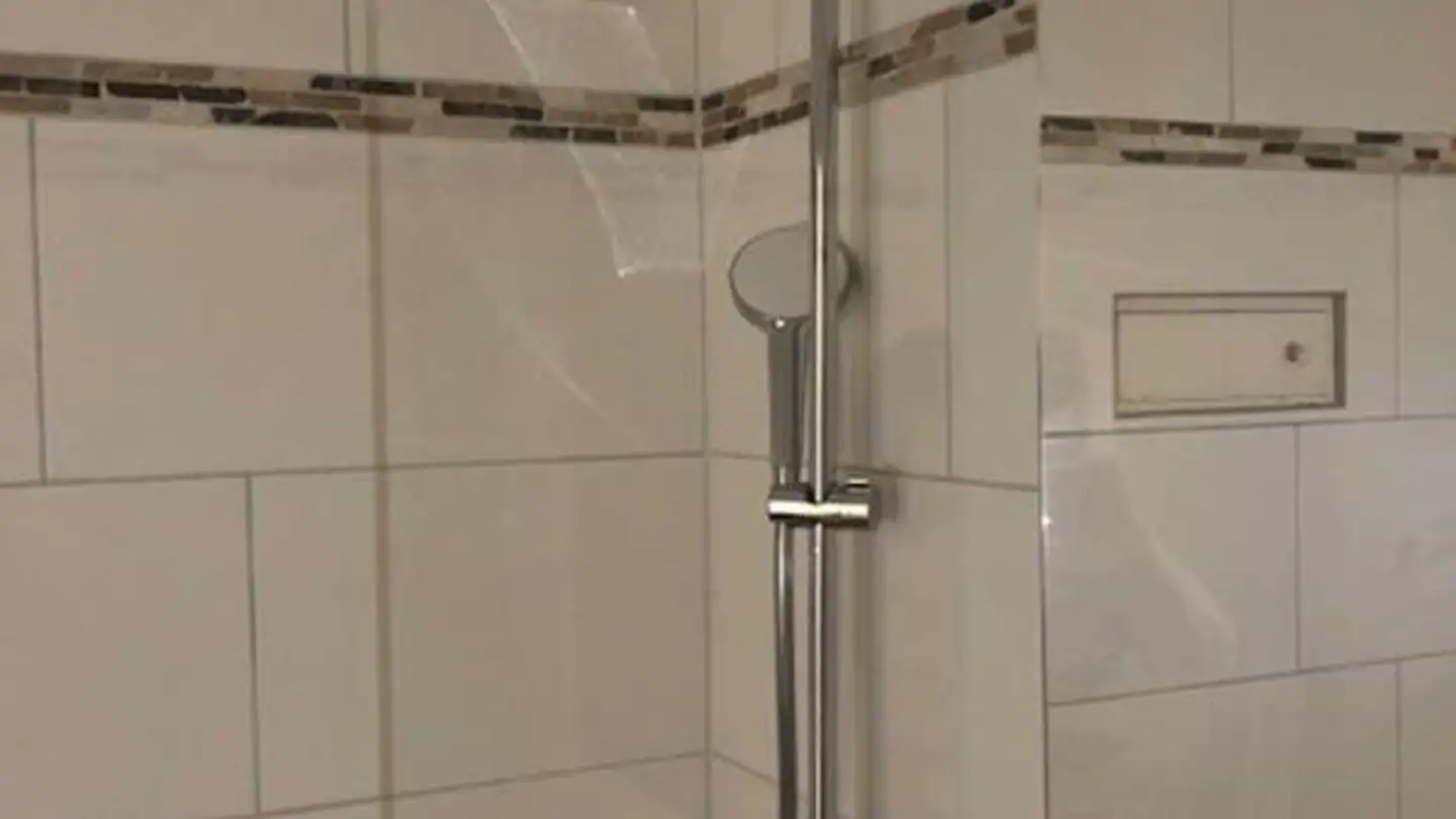 Appartement à louer - Bungertenstrasse 54, 8307 Effretikon - Photo 2