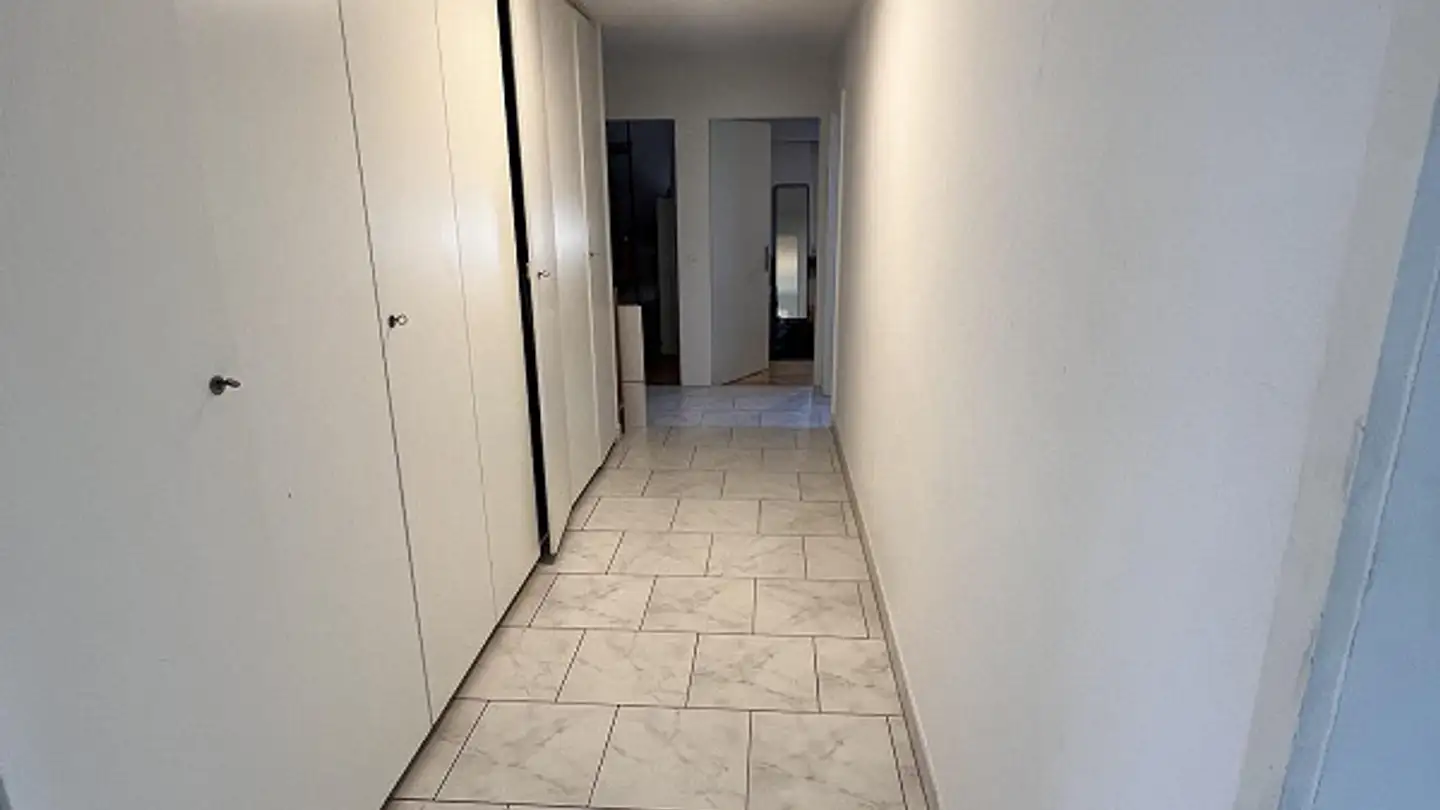 Appartement à louer - Moosmattstrasse 11, 6331 Hünenberg - Photo 3