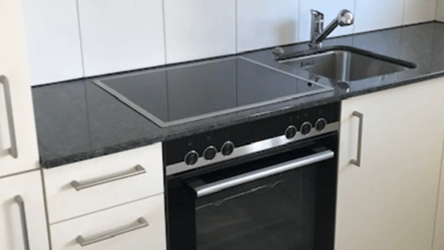 Appartement à louer - Bungertenstrasse 54, 8307 Effretikon - Photo 4