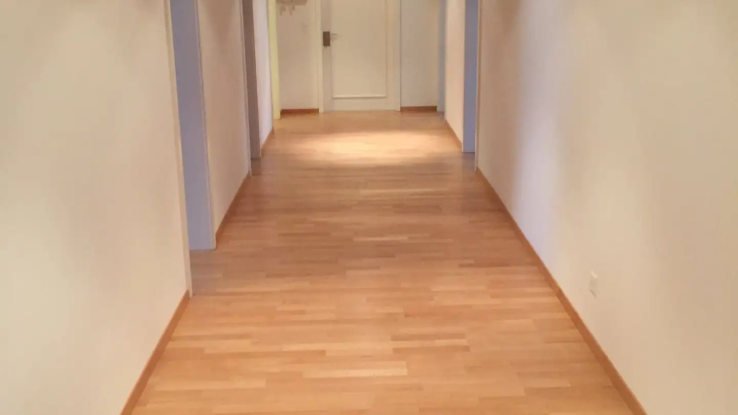 Spazio ufficio in affitto - Bahnhofstrasse, 8001 Zürich