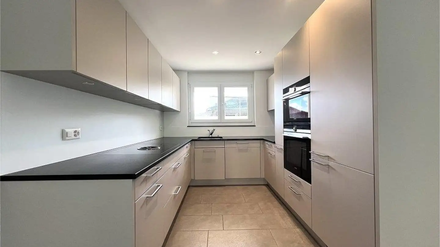 Casa bifamiliare in vendita - 8532 Warth - Photo 4