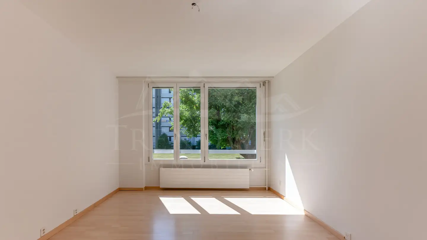 Appartement à vendre - Kappelenring, 3032 Hinterkappelen - Photo 3