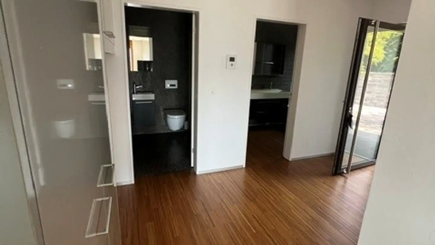 Appartamento in affitto - Breitenstrasse 10, 8805 Richterswil - Foto 4