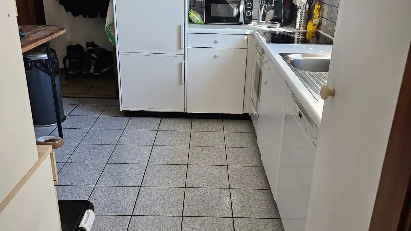 Casa singola in affitto - 1073 Savigny - Photo 3