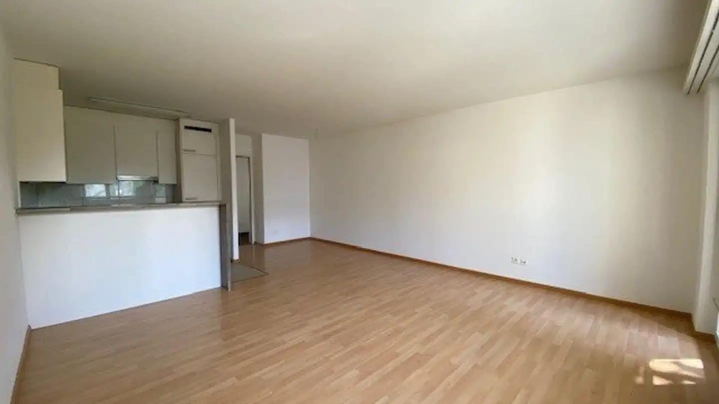 Apartment for rent - Bifangstrasse 3, 4153 Reinach BL - Photo 4