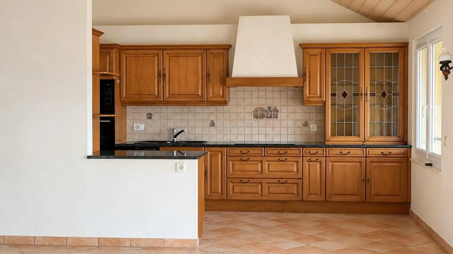 Apartment for sale - 1400 Yverdon-les-Bains - Photo 4