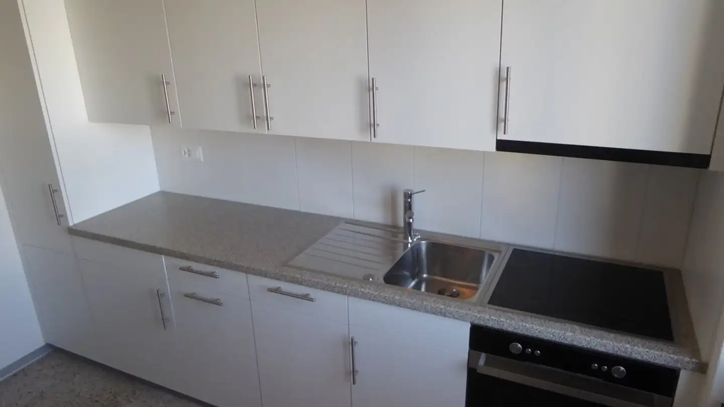 Chambre à louer - Wagnerstrasse 30, 3007 Bern - Photo 2
