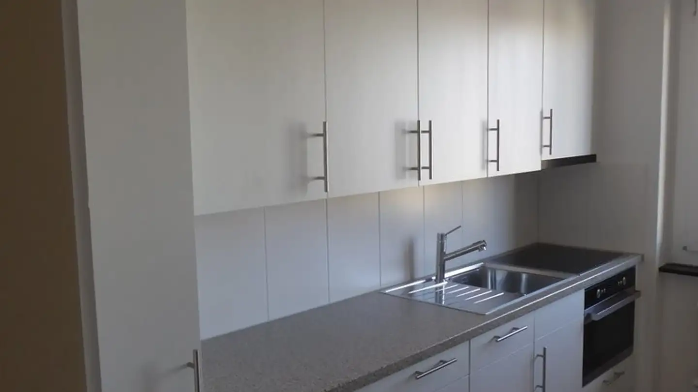 Chambre à louer - Wagnerstrasse 30, 3007 Bern - Photo 3