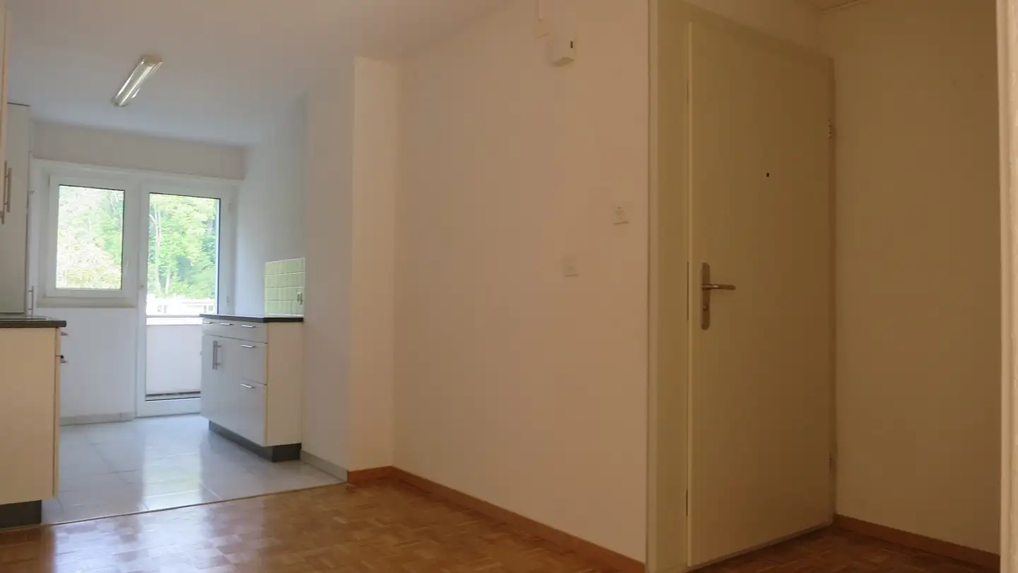 Appartamento in affitto - Spiltrücklistrasse 3b, 9011 St. Gallen - Photo 2